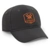 Vortex Victory Formation Performance Cap 1 Vortex Victory Formation Performance Cap -Outdoor Clothing vortex victory formation performance cap 1