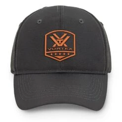 Vortex Victory Formation Performance Cap -Outdoor Clothing vortex victory formation performance cap 2