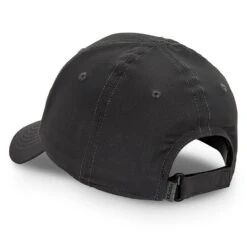 Vortex Victory Formation Performance Cap -Outdoor Clothing vortex victory formation performance cap 3