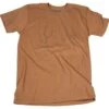 Mystery Ranch Trophy T-Shirt -Outdoor Clothing ws19 trophy tee camel 10