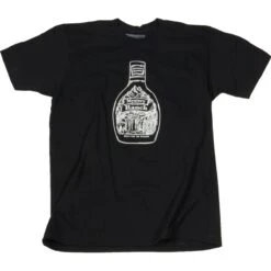 Mystery Ranch Where's The Ranch T-Shirt