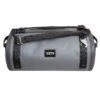 YETI Panga Waterproof Duffel 2 YETI Panga Waterproof Duffel -Outdoor Clothing yeti panga 50