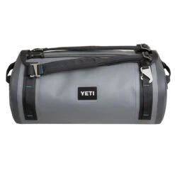 YETI Panga Waterproof Duffel