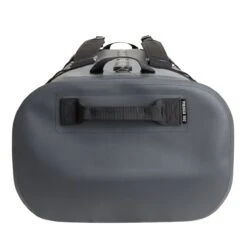 YETI Panga Waterproof Duffel -Outdoor Clothing yeti panga handle