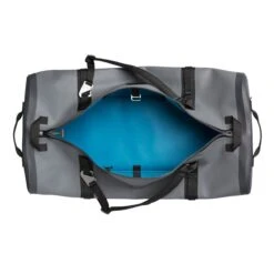 YETI Panga Waterproof Duffel -Outdoor Clothing yeti panga opened