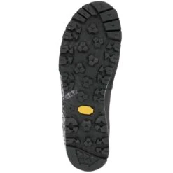 Zamberlan 215 Salathe GTX RR Men's Hiking Shoes 7 Zamberlan 215 Salathe GTX RR Men's Hiking Shoes -Outdoor Clothing zamberlan 215 salathe gtx rr men s hiking shoes bottom