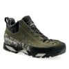 Zamberlan 215 Salathe GTX RR Men's Hiking Shoes
