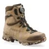 Zamberlan 4014 Lynx Mid GTX RR BOA Men's Hunting Boots 2 Zamberlan 4014 Lynx Mid GTX RR BOA Men's Hunting Boots -Outdoor Clothing zamberlan 4014 lynxmid boa