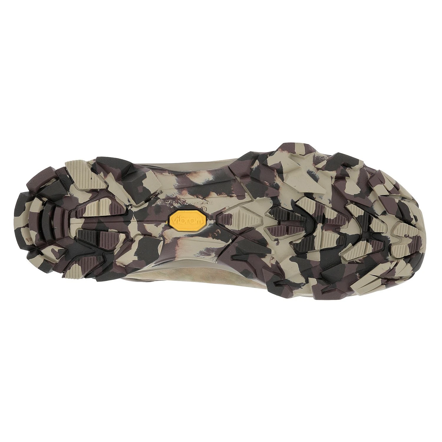 Zamberlan 4014 Lynx Mid GTX RR BOA Men's Hunting Boots 4 Zamberlan 4014 Lynx Mid GTX RR BOA Men's Hunting Boots - Image 2